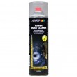 Bremžu tīrīšanas līdzeklis aerosolā Power Brake Cleaner hight dissolving+ CO2 500ml Motip 090563